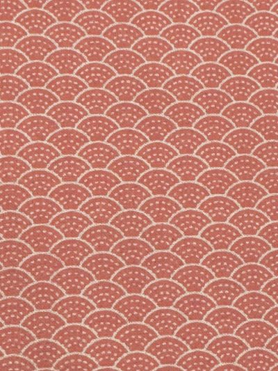 Algodón Mireia N.6 maquillaje