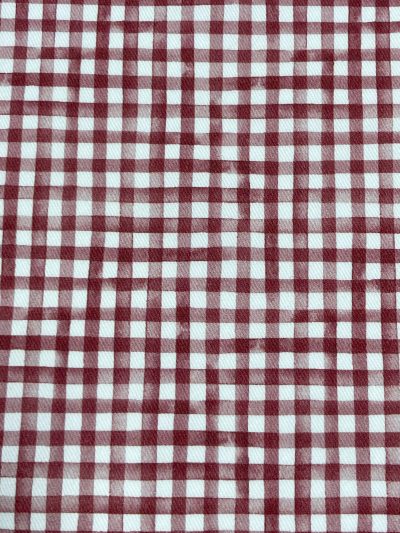 villela cuadros granate