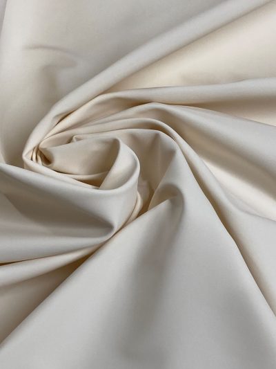 Impermeable pul hueso