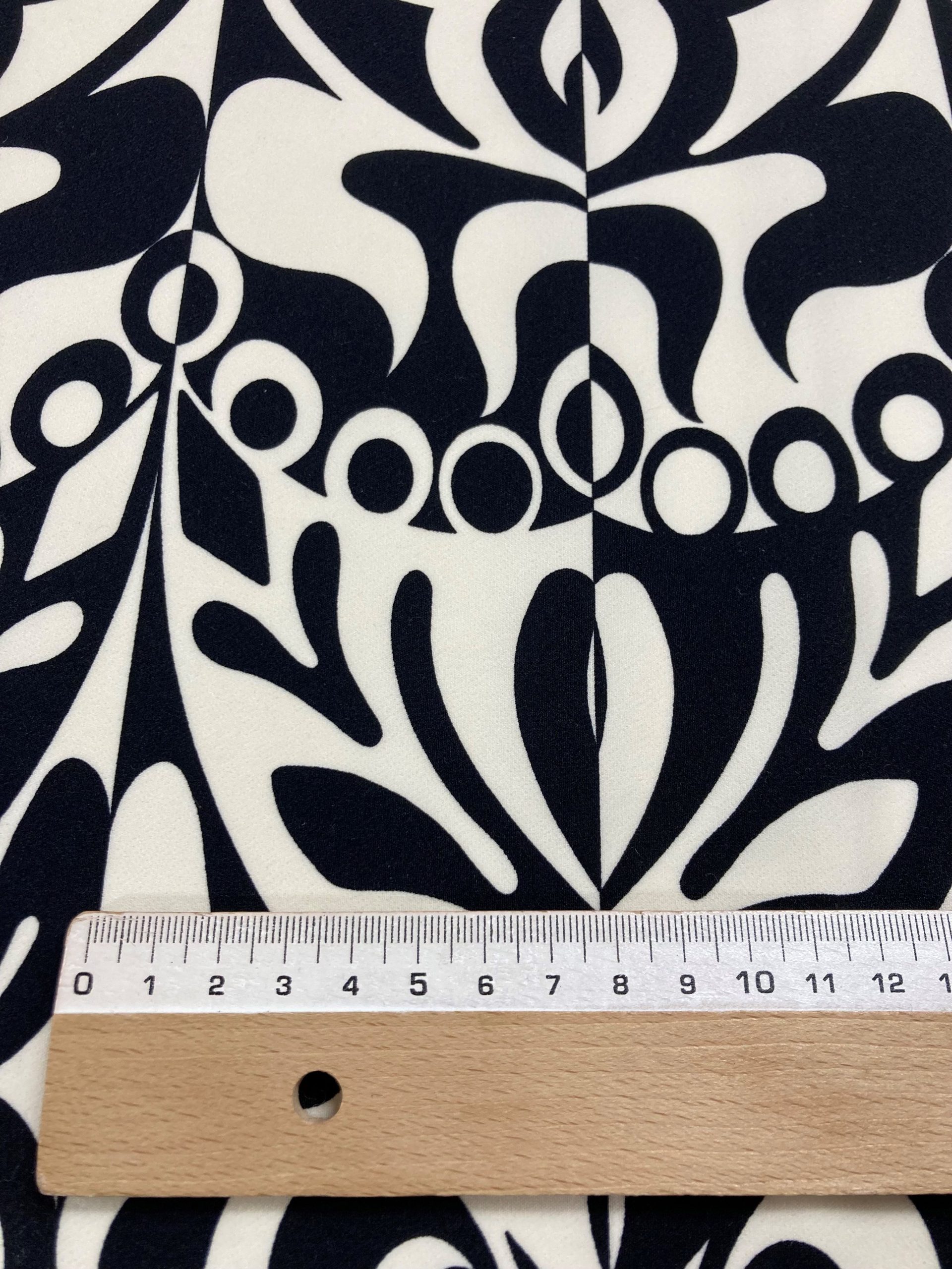 Bielástico Arale - Imagen 2