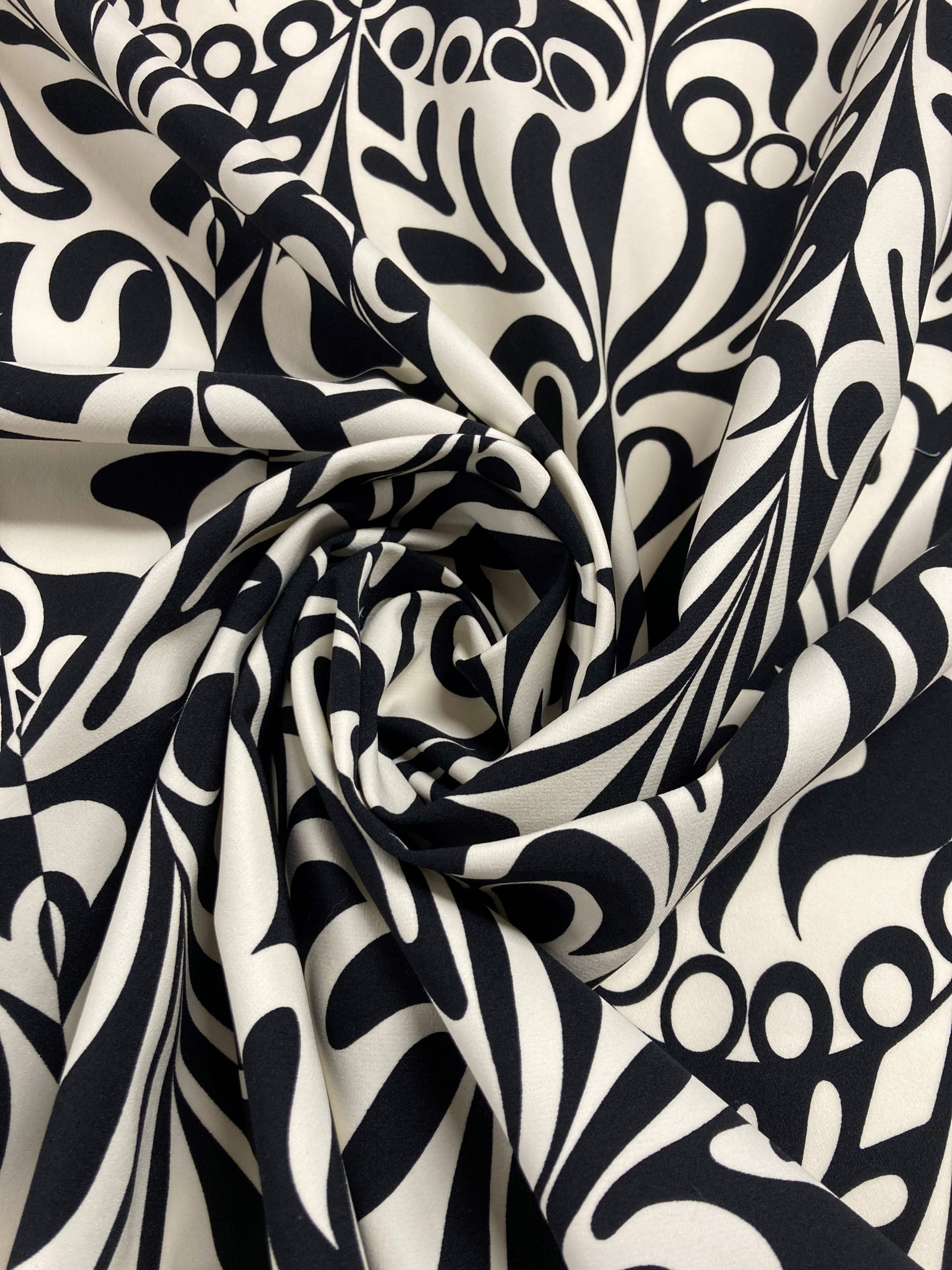 Bielástico Arale - Imagen 3