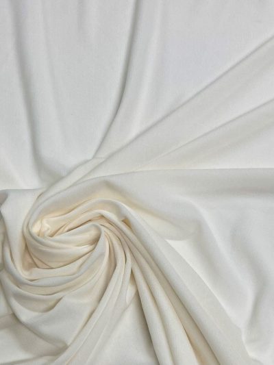 forro bañador crudo