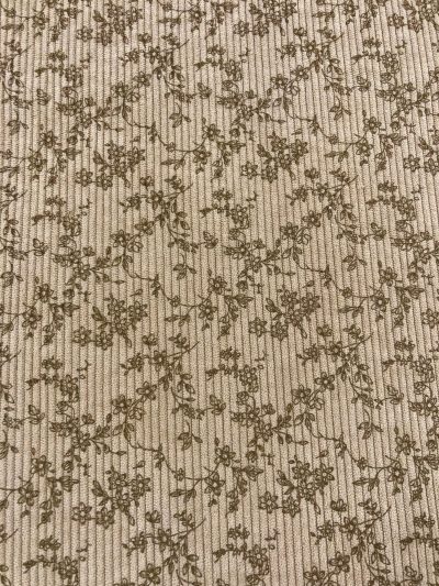 Pana Buba Carla Camel