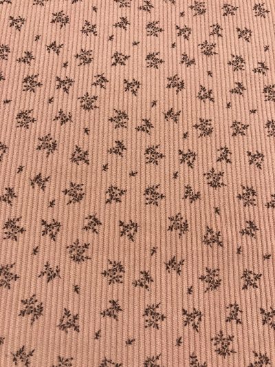 Pana Buba Asia Maquillaje