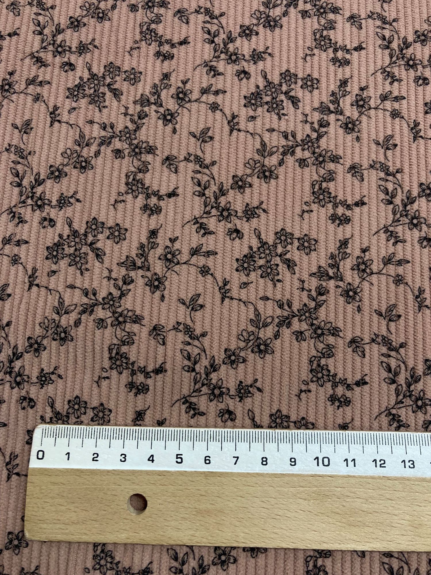 Pana Buba Carla Maquillaje - Imagen 2