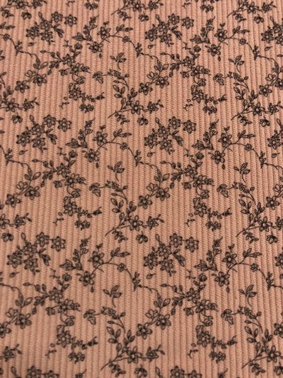 Pana Buba Carla Maquillaje