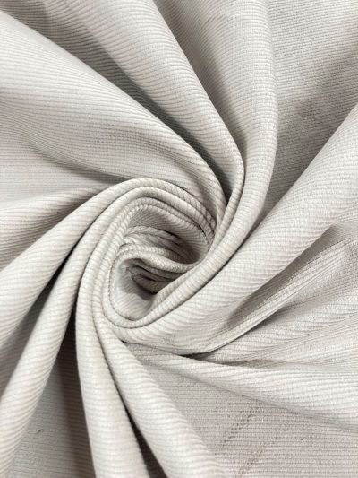 pana con lycra perla