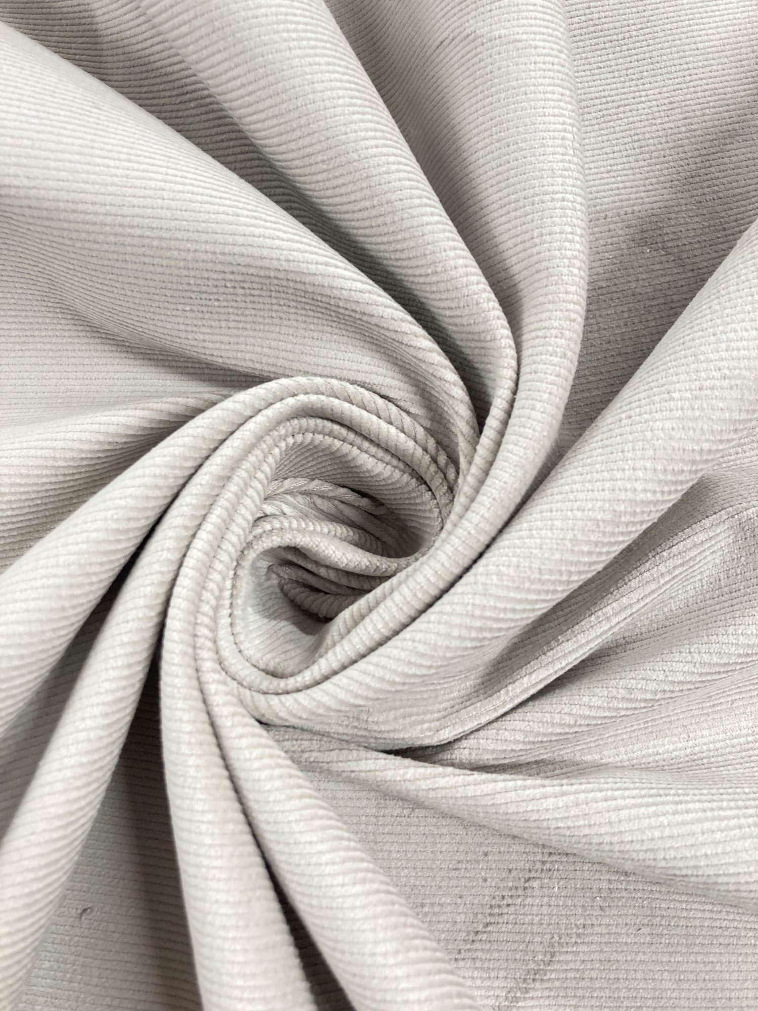 pana con lycra perla