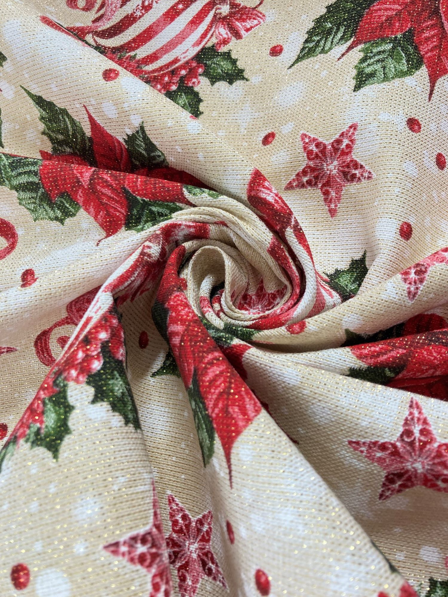 Panamá Navidad Pascueros - Imagen 2