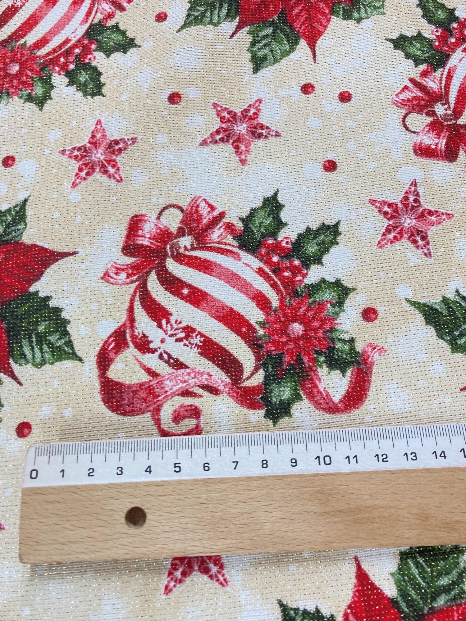 Panamá Navidad Pascueros - Imagen 3