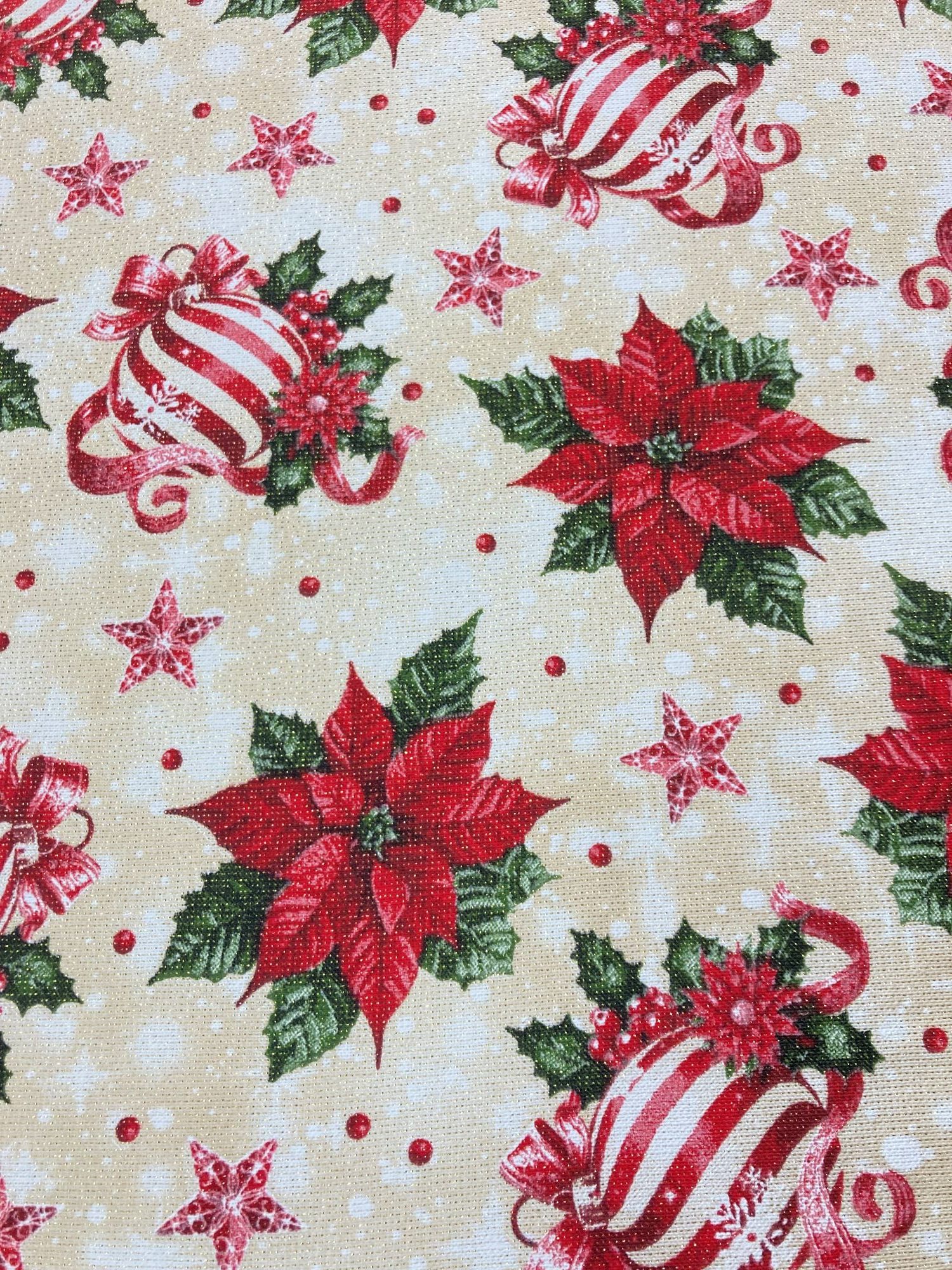 Panamá Navidad Pascueros