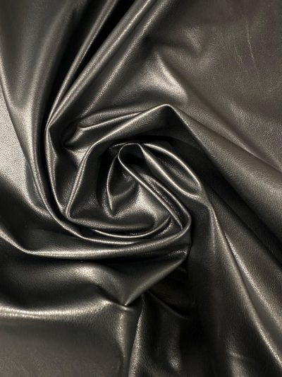 Polipiel Erika Negra