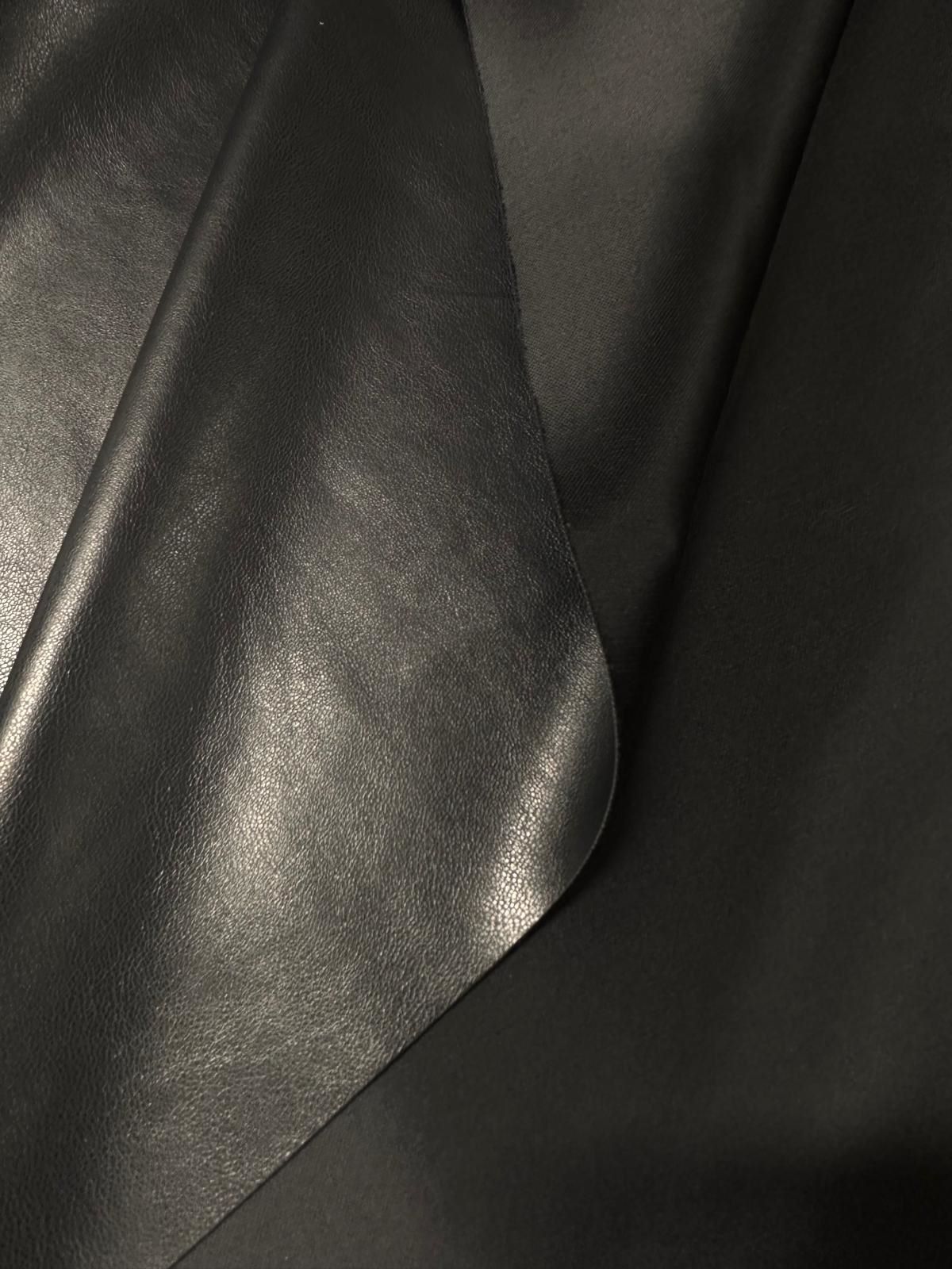 Polipiel Erika Negra - Imagen 3