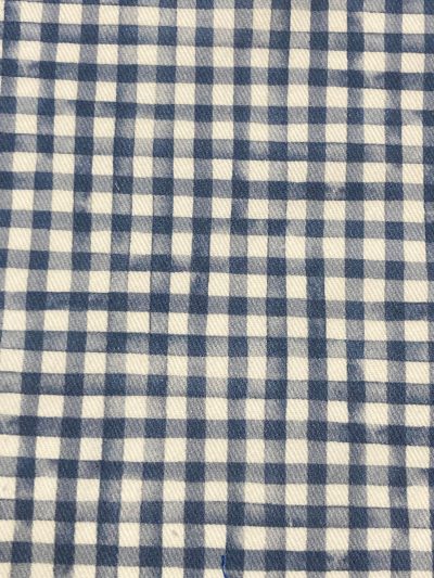 Villela Amatí cuadros azul