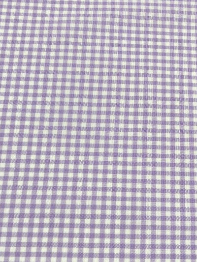 Vichy Pol/alg 3mm lila