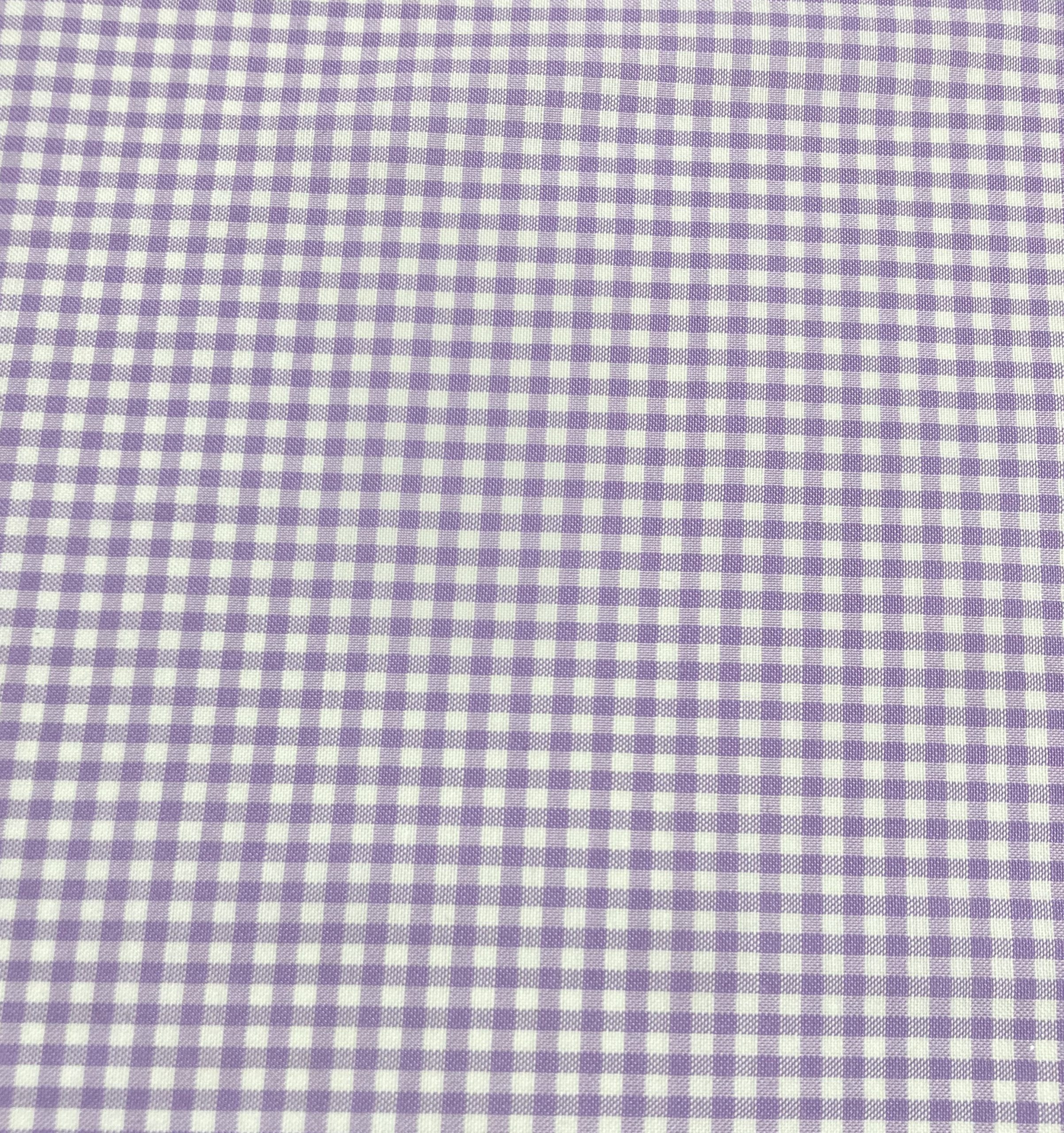 Vichy Pol/alg 3mm lila