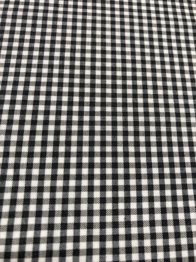 Vichy Pol/alg 3mm negro