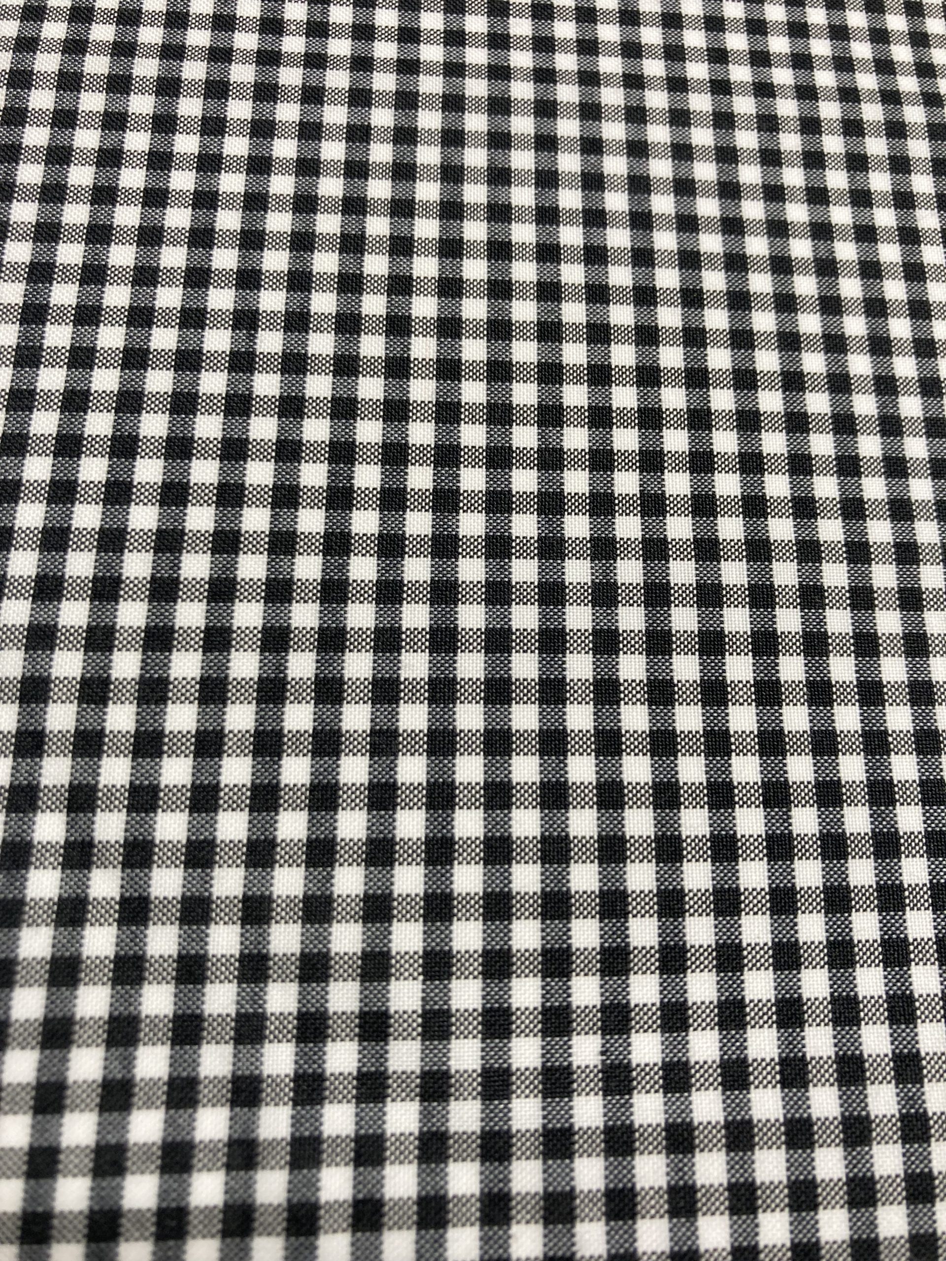 Vichy Pol/alg 3mm negro