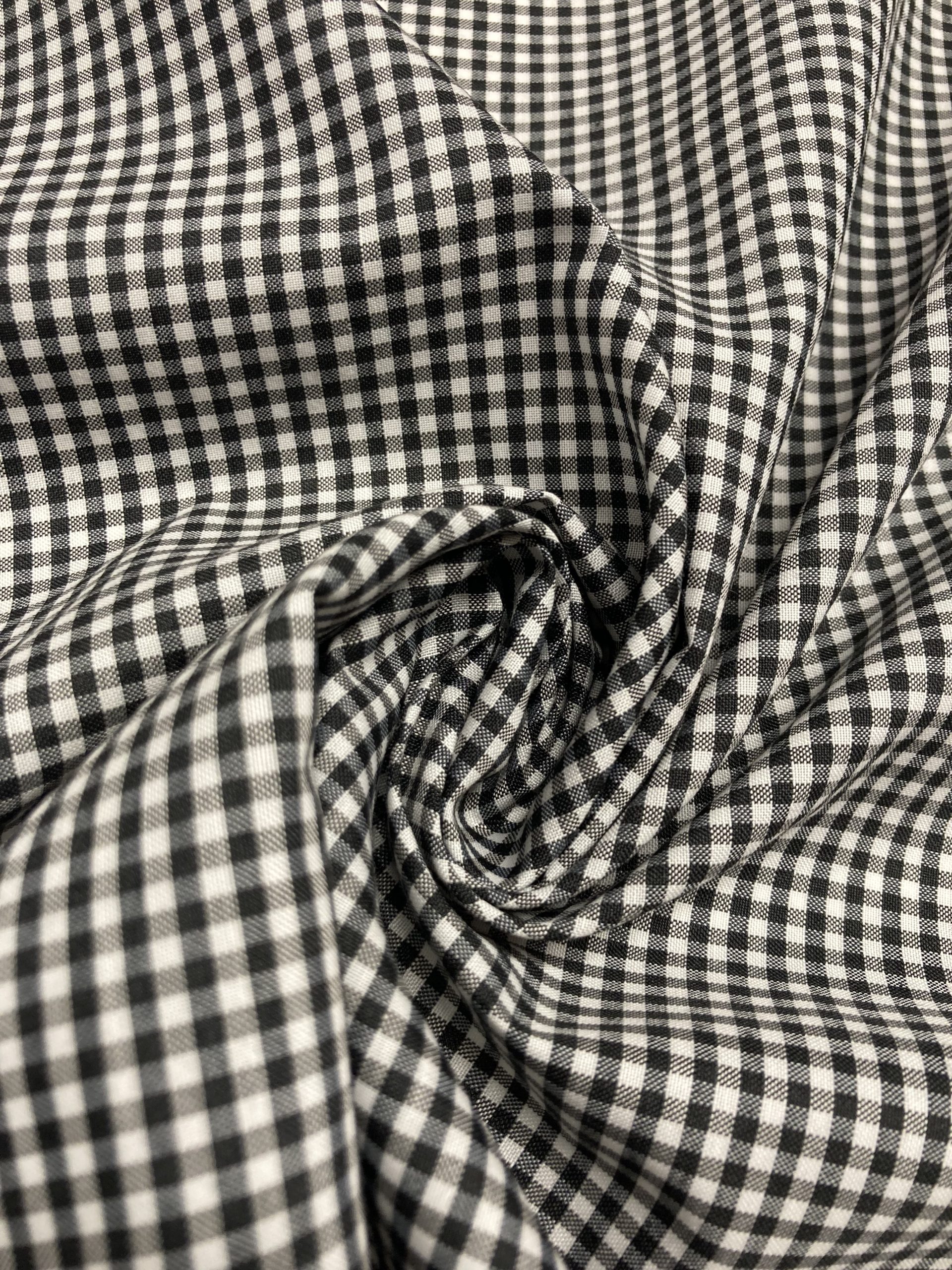 Vichy Pol/alg 3mm negro