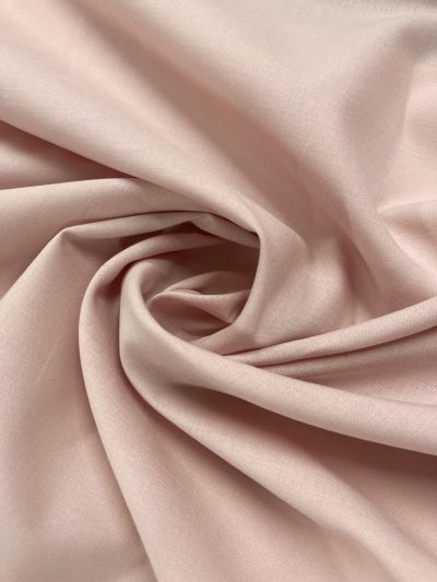 Batista Algodón Maquillaje