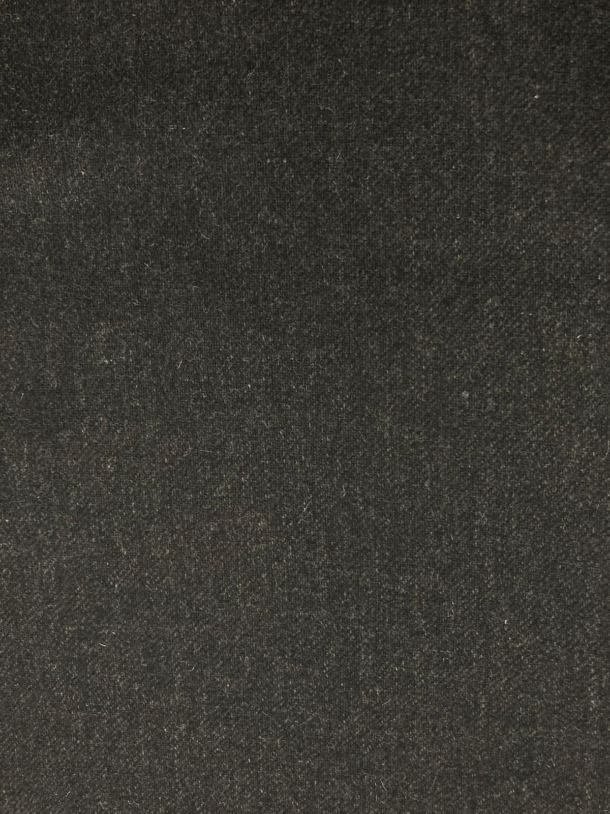 Paño fino gris marengo