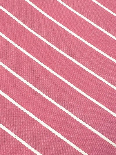 Rayas Yuka rosa