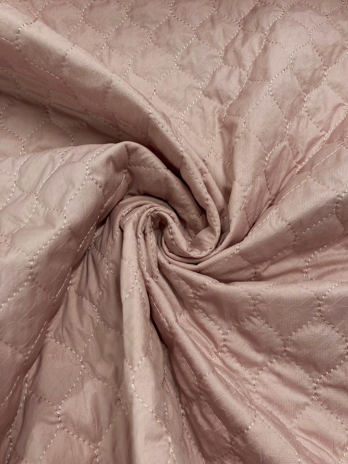 Acolchado Sailor maquillaje