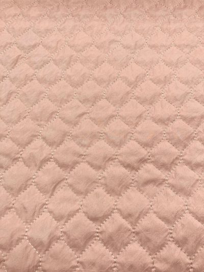 Acolchado Sailor maquillaje