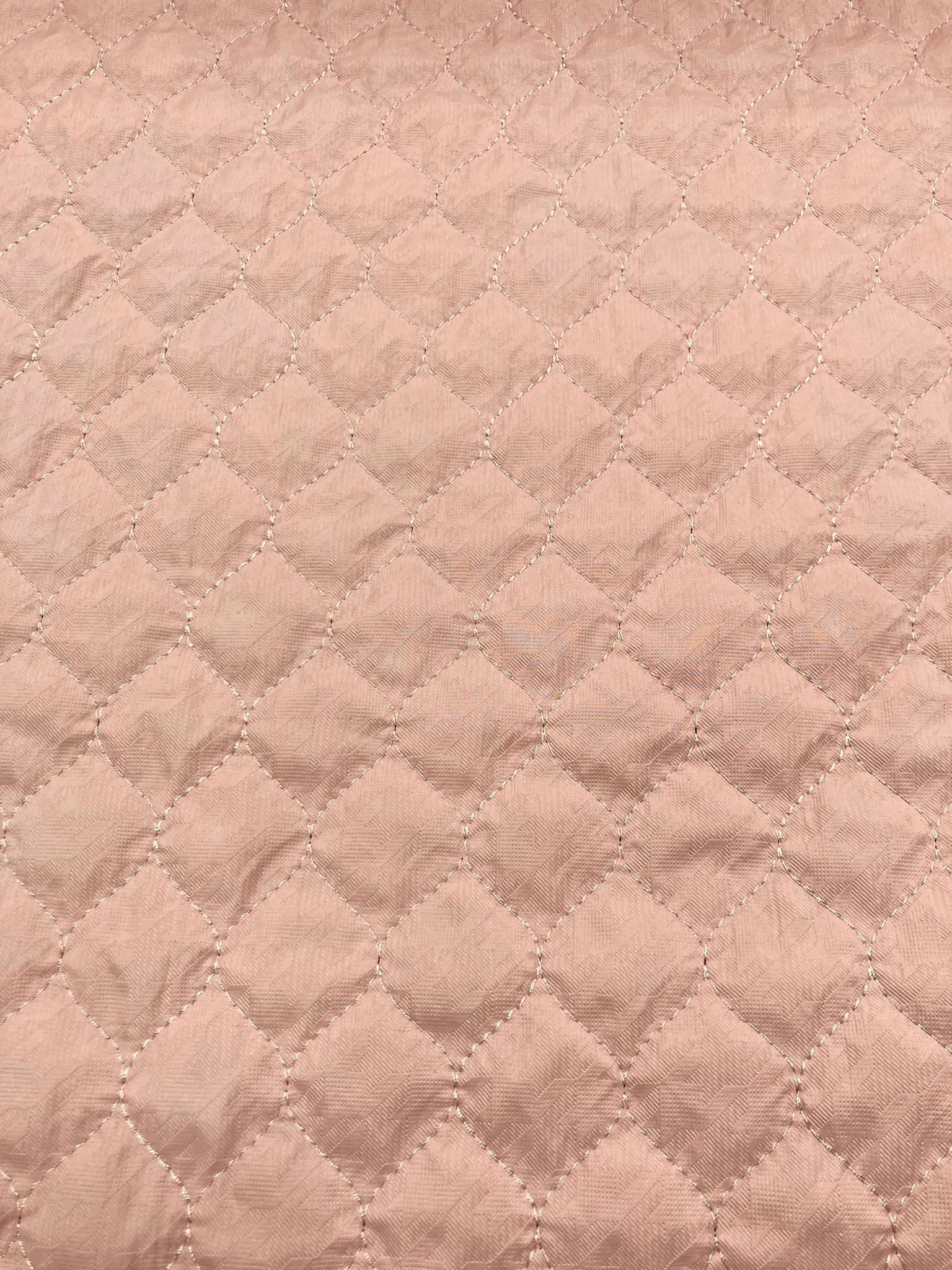 Acolchado Sailor maquillaje