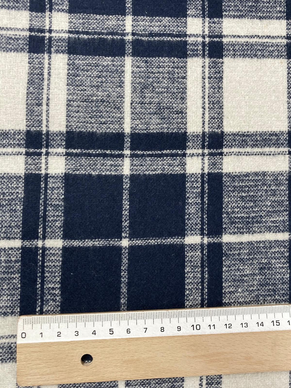 Cuadro doble cara Aurin