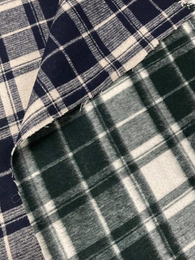 Cuadro doble cara Aurin