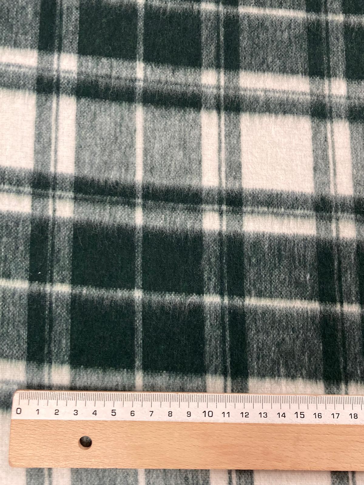 Cuadro doble cara Aurin