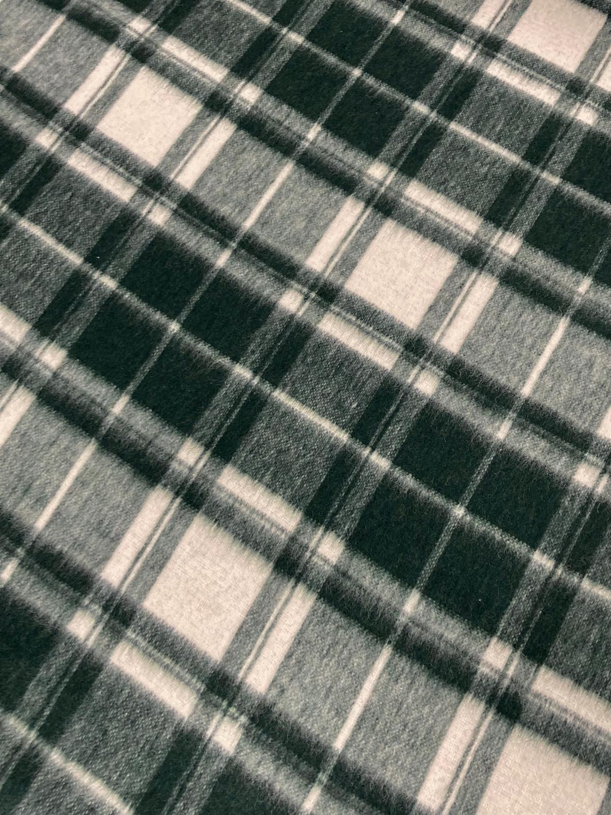 Cuadro doble cara Aurin