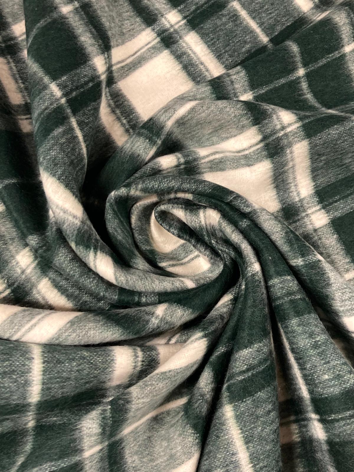 Cuadro doble cara Aurin