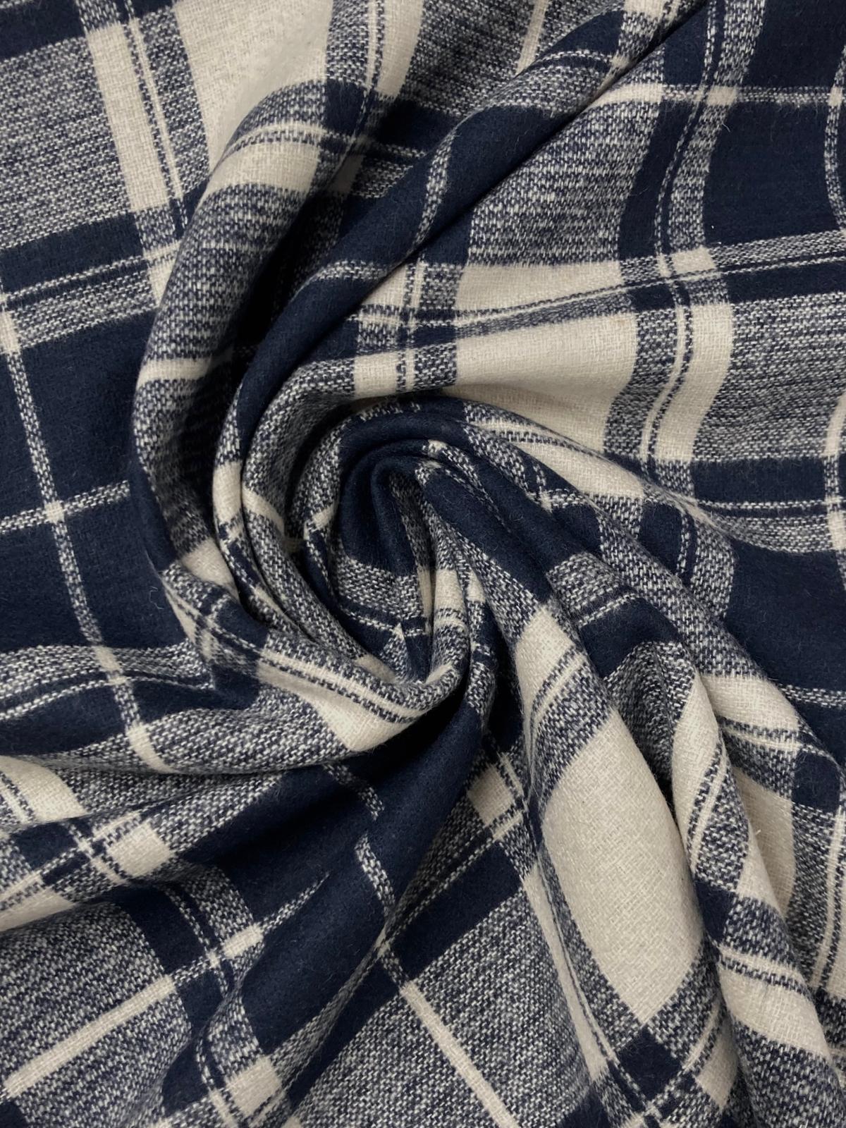 Cuadro doble cara Aurin