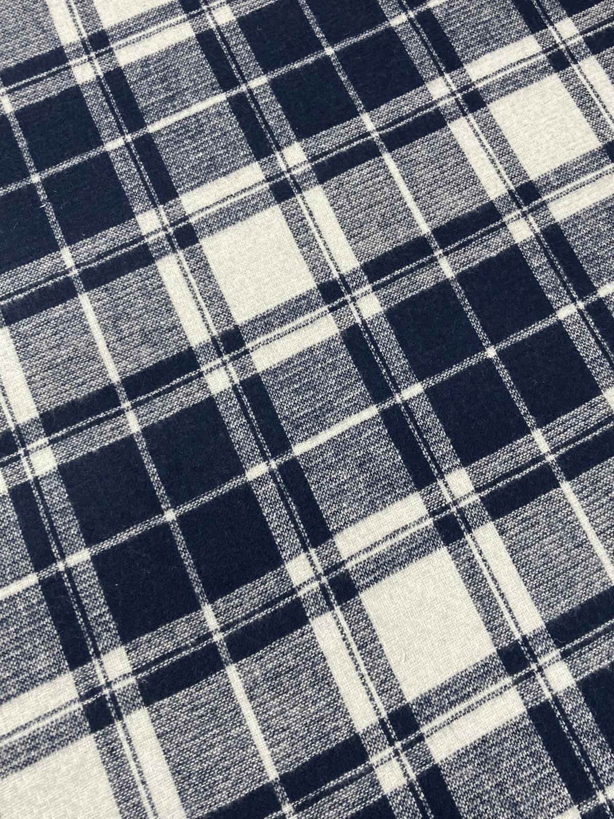 Cuadro doble cara Aurin