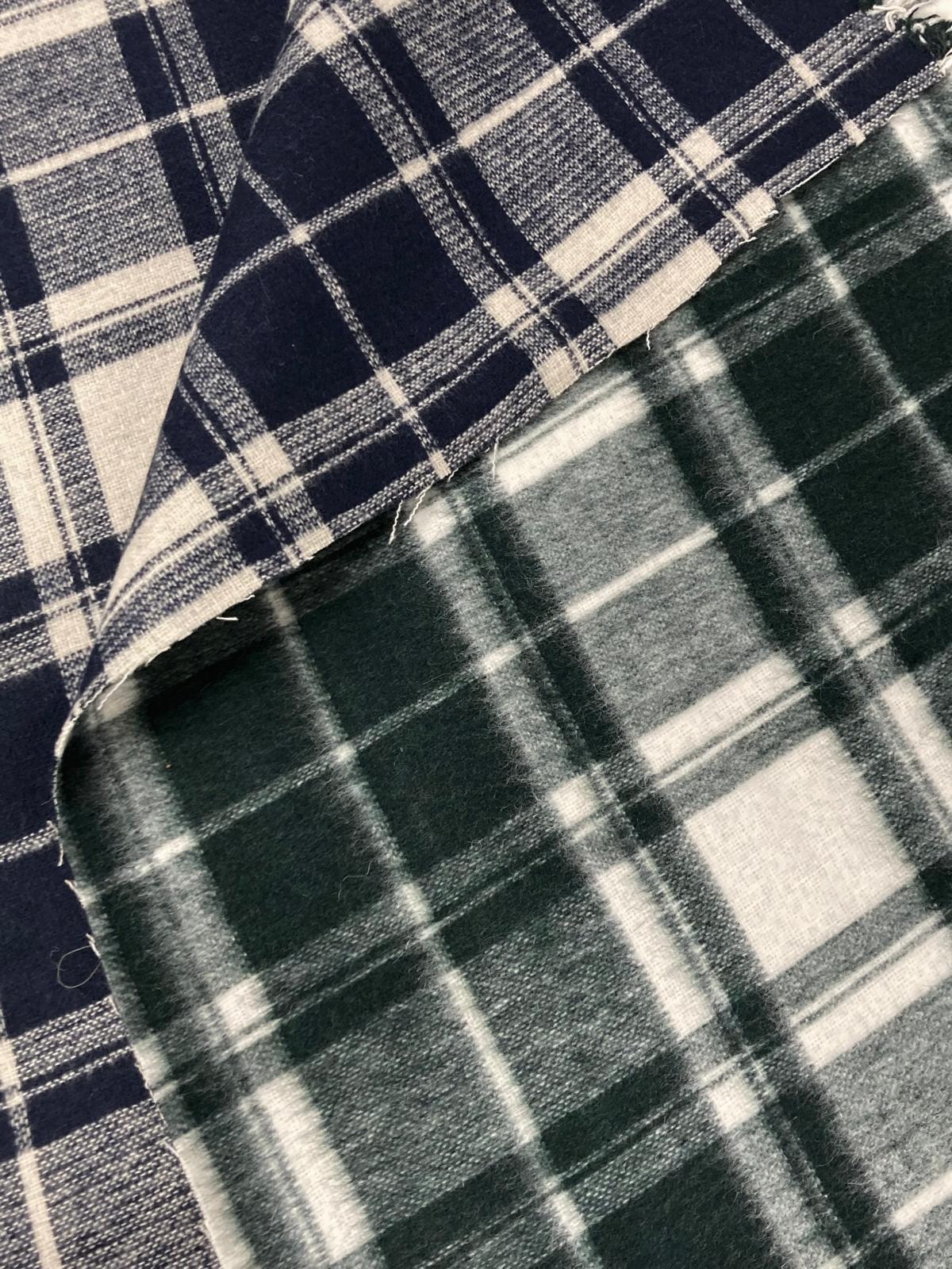 Cuadro doble cara Aurin