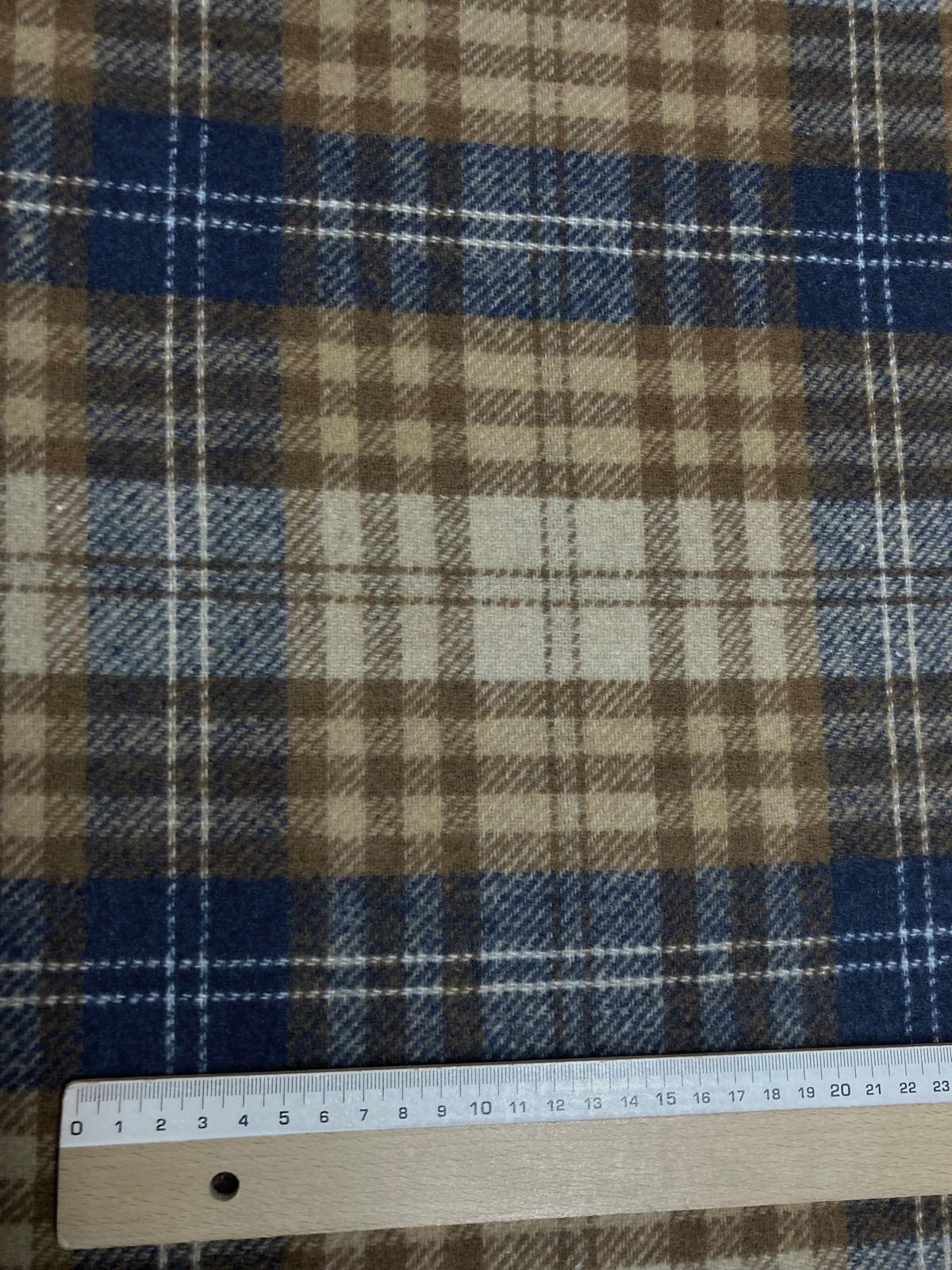 Cuadro doble cara Fontay