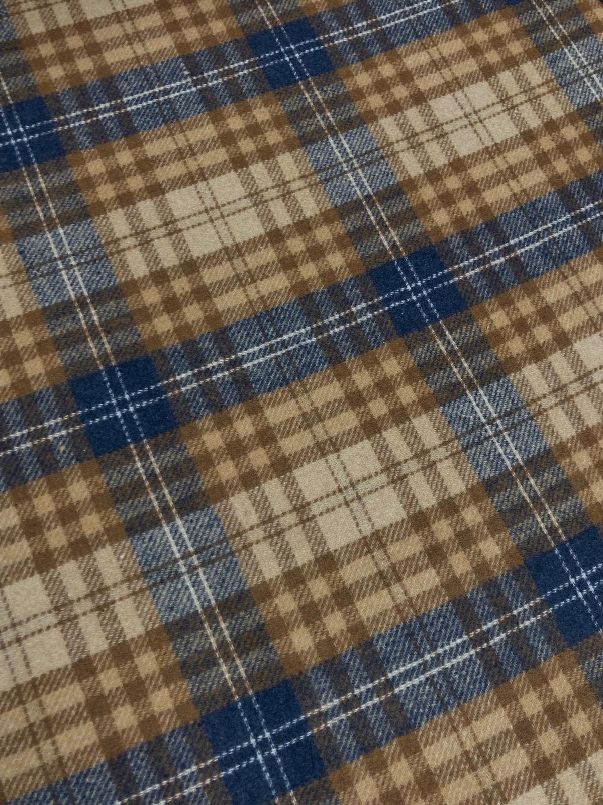 Cuadro doble cara Fontay