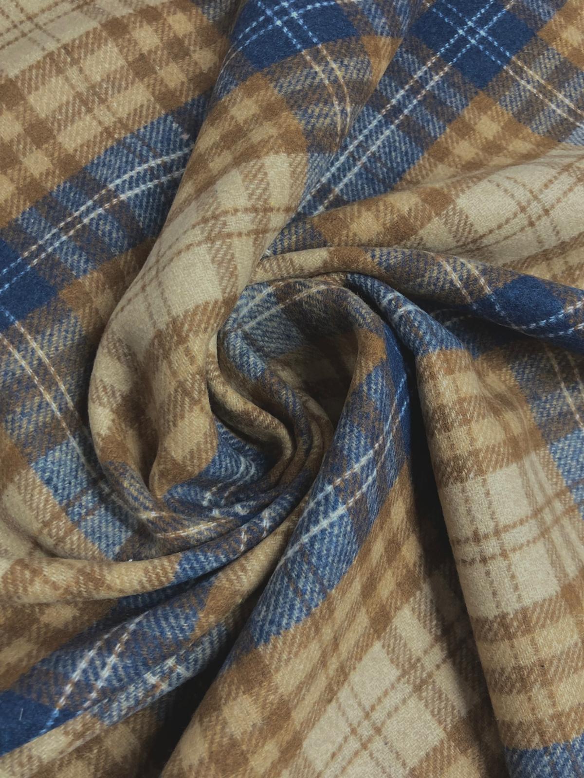 Cuadro doble cara Fontay