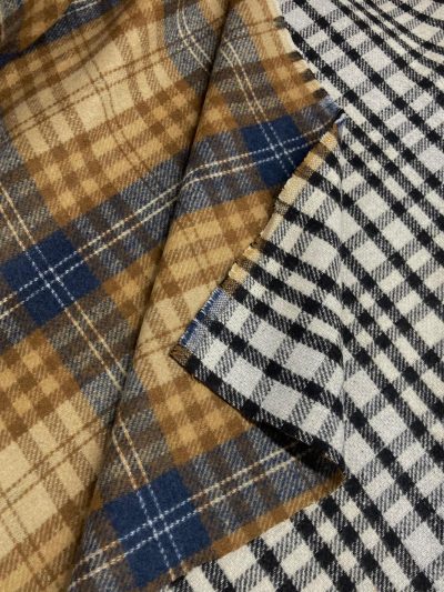 Cuadro doble cara Fontay