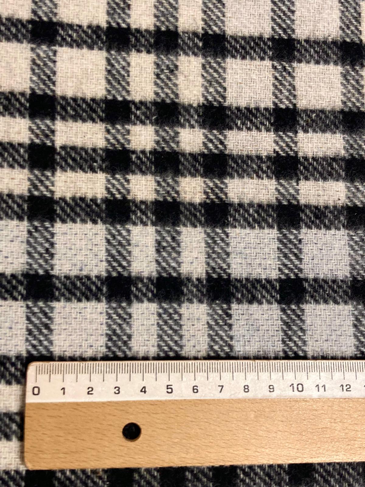 Cuadro doble cara Fontay