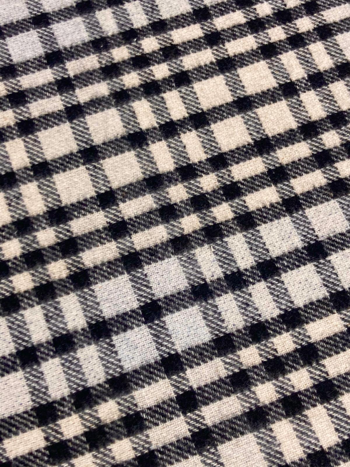 Cuadro doble cara Fontay