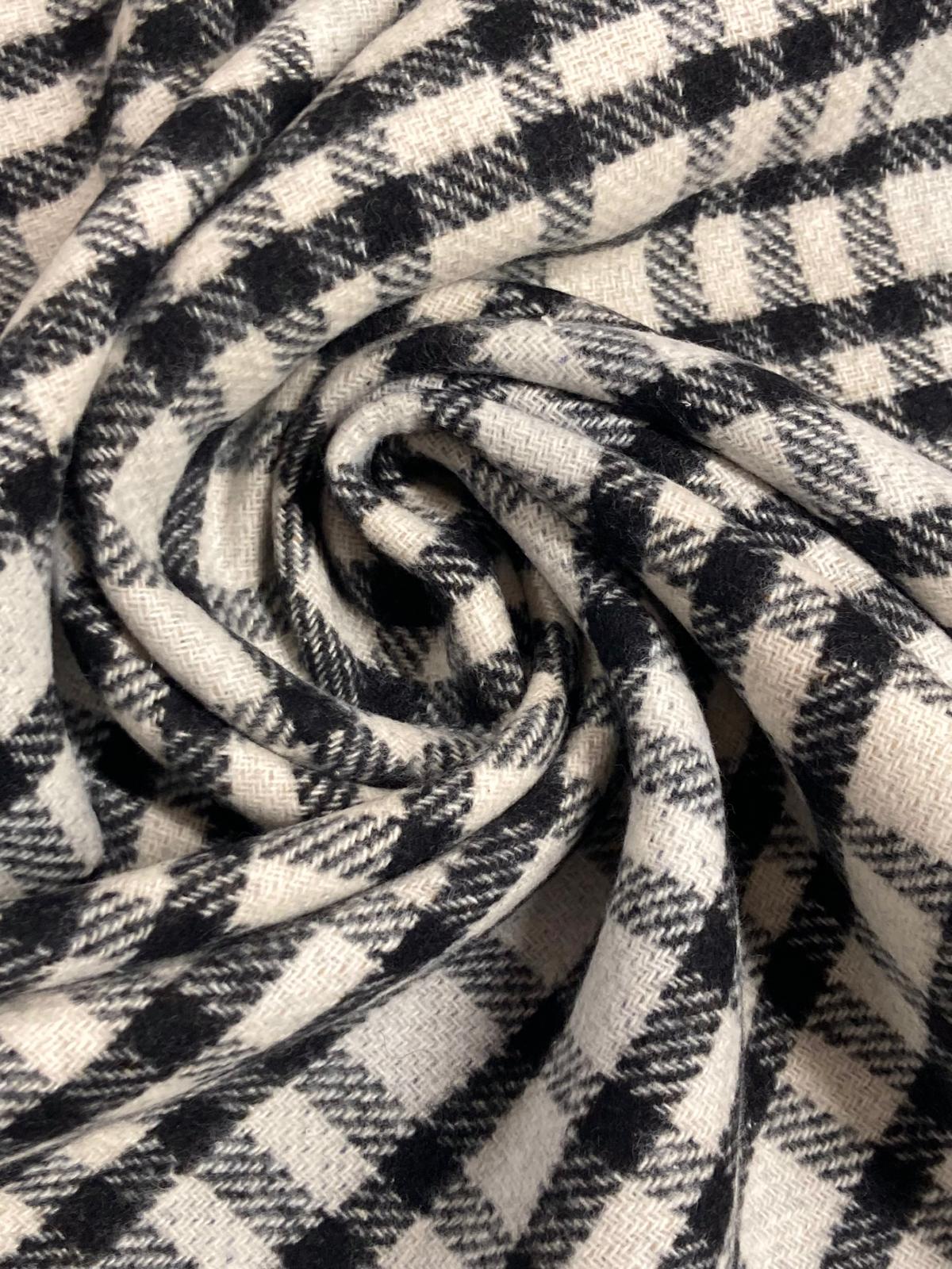 Cuadro doble cara Fontay