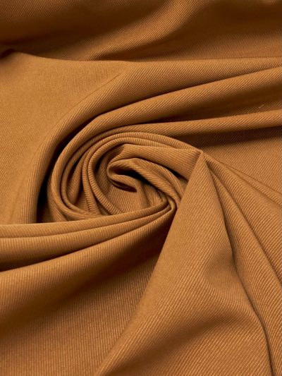 Gabardina elástica Bosch galleta