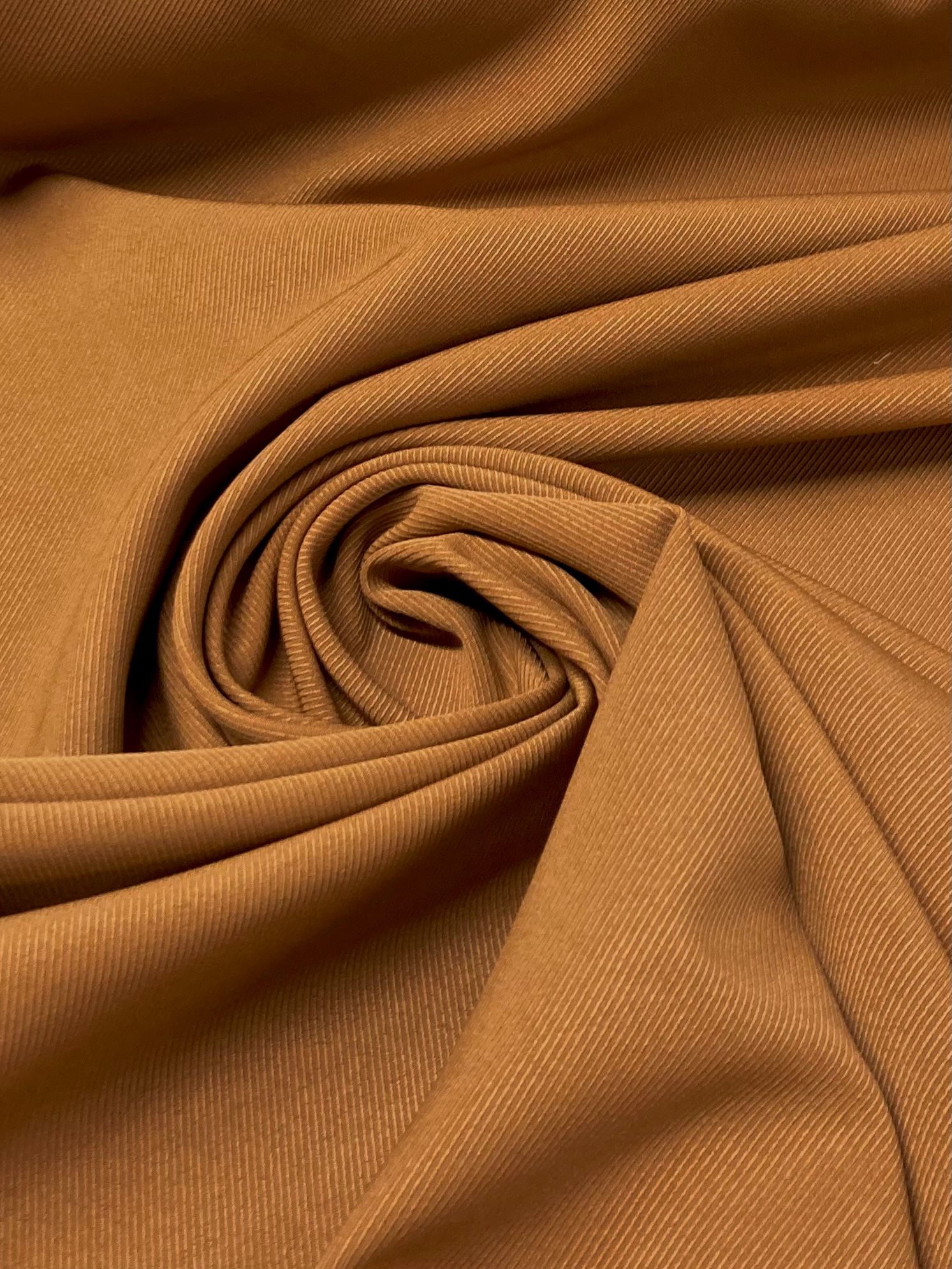 Gabardina elástica Bosch galleta