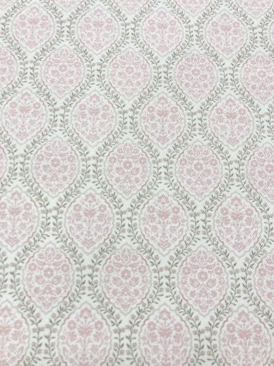 Villela Atari Mosaico