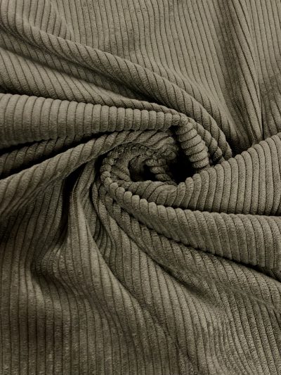 Pana spandex verde militar