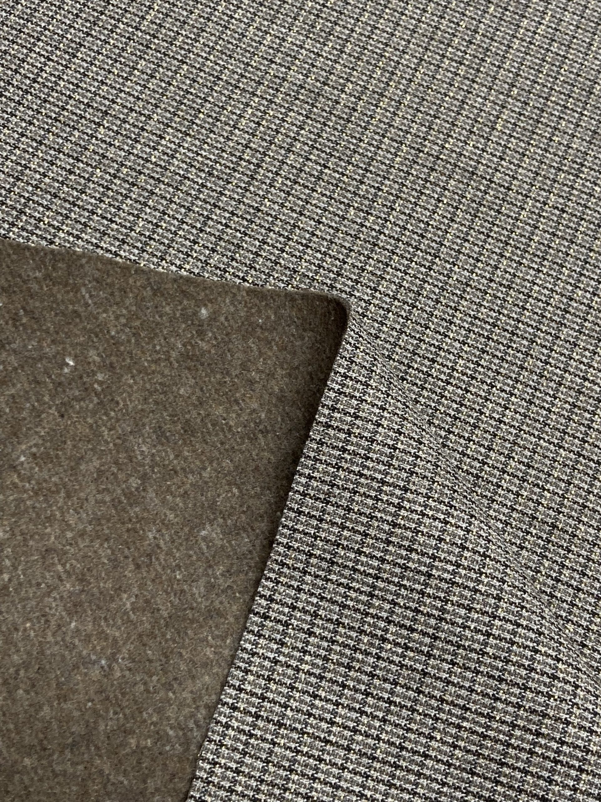 Paño reversible Aurika