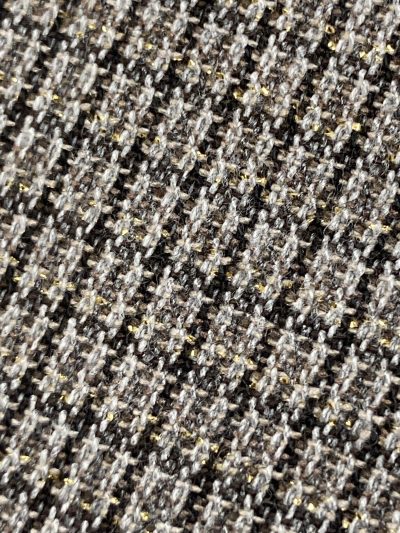 Paño reversible Aurika